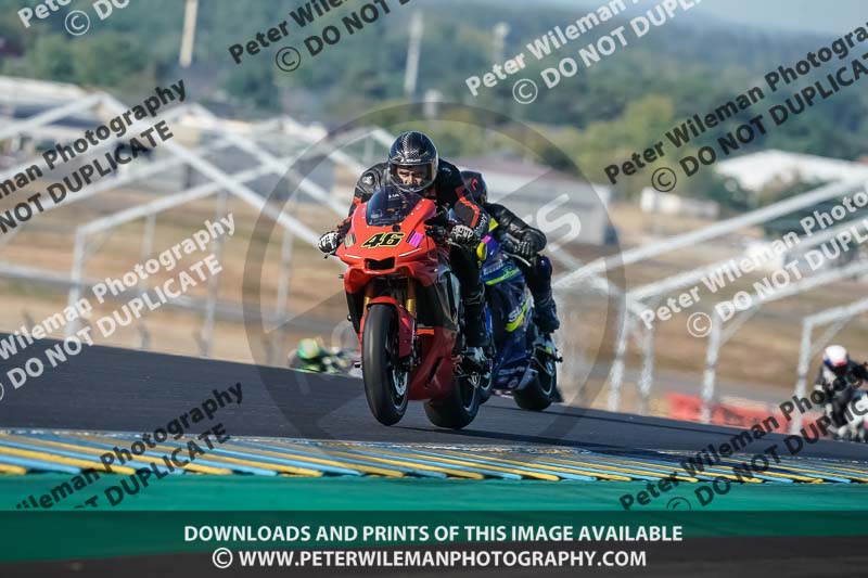 Le Mans;event digital images;france;motorbikes;no limits;peter wileman photography;trackday;trackday digital images